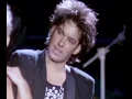 ROXETTE - Listen to Your Heart (Official Video) Remastered: ((HQ audio)) UHD 4K