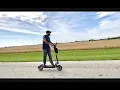 Apollo Phantom Honest Review