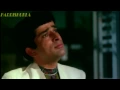 Download Lagu TUM BIN JAU KAHA 720P