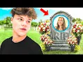 My Boyfriend RUINED My Life