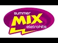 Download Lagu 26.01.2025 Summer Mix Eletrohits (Especial Domingo) Churrascão Com Fabricio Lopes \u0026 André Werneck