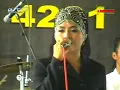 Download Lagu MIMIN AMINAH ( COVER )   MALAM - RITA SUGIARTO || ASTRO 2015