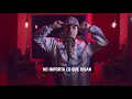 Hagámoslo, pero bien ARGENTINO ! 💕||Cumbia Sessions #4 ✘ MAK KING ✘ Version Cumbia 2020 |Video Letra