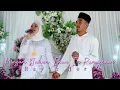 Download Lagu MINSAN BUKUN IKAU IN PANAGNAAN PAGTIAUN JERIK \u0026 RAY 06