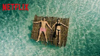 La Casa de Papel: Parte 3 | Anúncio de estreia | Netflix