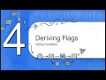03 Data Wrangling with dplyr