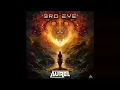 Download Lagu Aurel (PSY) - Ethereal Pulses