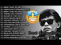Download Lagu THE BEST SALEEM IKLIM ALBUM LAGU ROCK DARI MALAYSIA