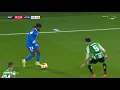 Lagu Ademola Lookman DEBUT vs Betis | 1 GOAL \u0026 1 ASSIST | 25/26