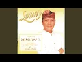 Download Lagu Sio mari nyyong