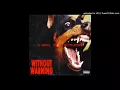 21 Savage, Offset & Metro Boomin - Ghostface Killers(Ft. Travis Scott)(BASS BOOSTED)