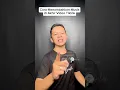 Download Lagu Cara Menambahkan Musik Di Akhir Video Tiktok