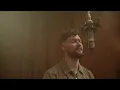 Calum Scott - Woke Up In Love (Acoustic)