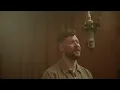 Download Lagu Calum Scott - Woke Up In Love (Acoustic)
