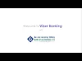 BOK Viber Banking