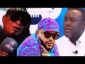 Lagu 🛑JULES KIBENS À RÉPONDRE JB LIGORODO MELA EZO LIA BATU OZO PAKOLA NGAI 