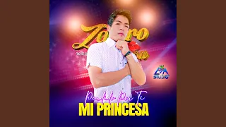 Download Perdido por Ti Mi Princesa MP3