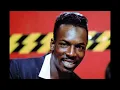Land Of 1000 Dances (2022 Stereo Mix / Remaster) - Wilson Pickett