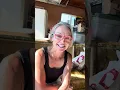 Unboxing Great Yard Sale Finds