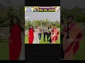 💞Zee ಕನ್ನಡ | Amruthadhare serial family latest Instagram reels😍💥