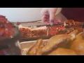 Hawaii s Kitchen Market City Shopping Center - Duck Lee