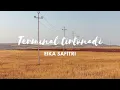Download Lagu Terminal Tirtonadi - Eika safitri | lirik lagu viral tiktok