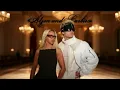 Shirin David feat. Ski Aggu - Atzen & Barbies  ( Musik )