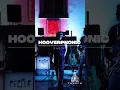 Hooverphonic - 2Wicky (live in Athens 2025) - Pepper Church Sessions