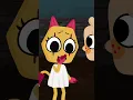 Download Lagu Im not crying, ur crying 😭 #DandyWorld #animation #roblox#dandyrun #robloxmeme#robloxedit#robloxfyp