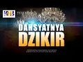 Download Lagu Kajian Tematik - Dahsyatnya Dzikir (Khalid Basalamah, 2021)