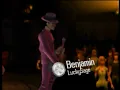 Free And Easy (Down The Road I Go) Expert Guitar FC 100%