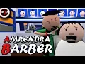 Download Lagu MAKE JOKE OF ||MJO|| - AMRENDRA BARBER
