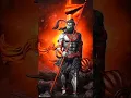 Download Lagu Har Ghar Bhagwa Chhayega Bhag 3  हर घर भगवा छाएगा भाग 3  Laxmi Dubey #bhakti #shorts #youtubeshorts