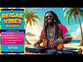 Download Lagu Kumpulan Cover Musik REGGAE TERBARU 2025 🎧 Mangu | Stecu-Stecu | Lecung Pipi | Nan ko Paham