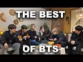 Lagu THE BEST BTS MOMENTS OF CHAPTER 1 \u0026 SOLO ERA; PREDICTIONS AND STATS