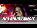 Download Lagu DJ TRAP PARTY NGLABUR LANGIT X TROMPET BRAZIL PERFOM MD PRO FT ZAINUL 99