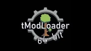 How to switch to TModLoader 1 3 TModLoader 64 bit download
