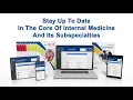 MKSAP 19 Now Available