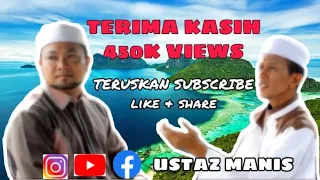 Download ZIKIR HASBI RABBI JALLALLAH (OFFICIAL VIDEO) MP3