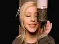 Christina Aguilera - So Emotional (Official Video)