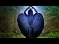 Download Lagu MOBITEX - Heart Invaders