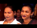 Download Lagu India Untouched Final Project