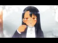 Senpai Dreams Hayase Become His Wife - Ijiranaide Nagatoro 2nd Season