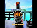 Download Lagu BOLITO MIX VOL 2   WILLIAN DJ