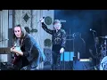 GRETA VAN FLEET *HIGHWAY TUNE* live CHICAGO METRO 7/31/26 concert 4k 60 fps