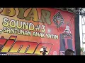 Download Lagu PRIMA NADA - Ngangen ( Cover ) Fanny Soraya - Dyan Davilla - Ninda Sahita