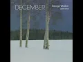 George Winston - December (Full Album)