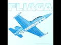 Fliaga