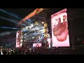 Valentino Khan - Deep Down Low @ Bonnaroo 2018