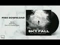 FREE DOWNLOAD: Adele - Skyfall (Dan D \u0026 Xrocky Remix)